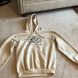 Jesus loves you company